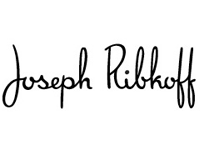 Joseph Ribkoff Joseph Ribkoff